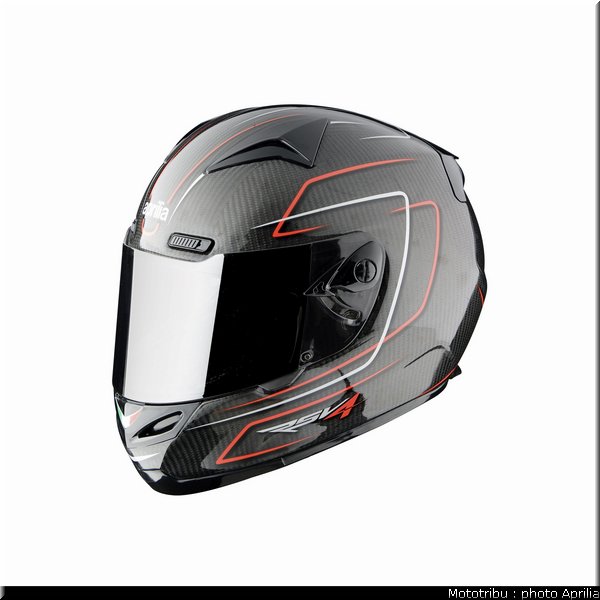 aprilia_rsv4_2009_0139