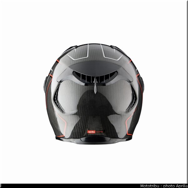 aprilia_rsv4_2009_0141
