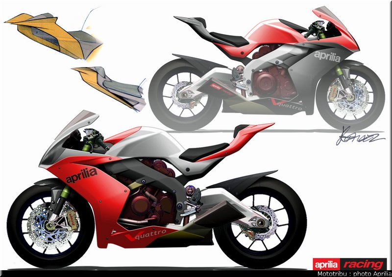 aprilia_rsv4_2009_0148