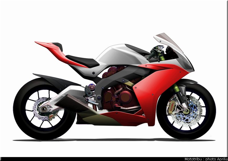 aprilia_rsv4_2009_0149