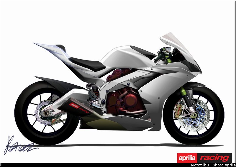 aprilia_rsv4_2009_0150