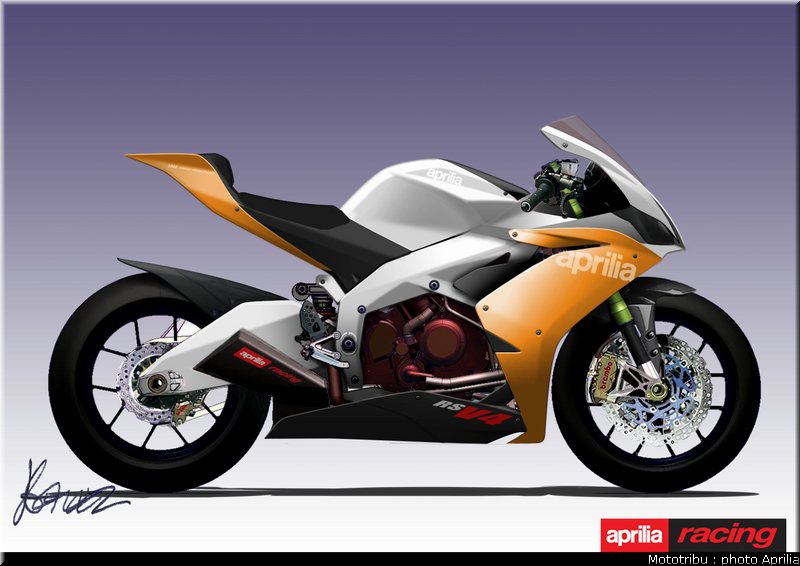 aprilia_rsv4_2009_0151