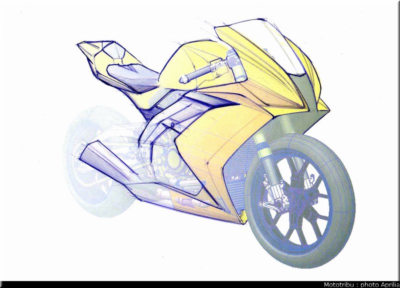 aprilia_rsv4_2009_0152