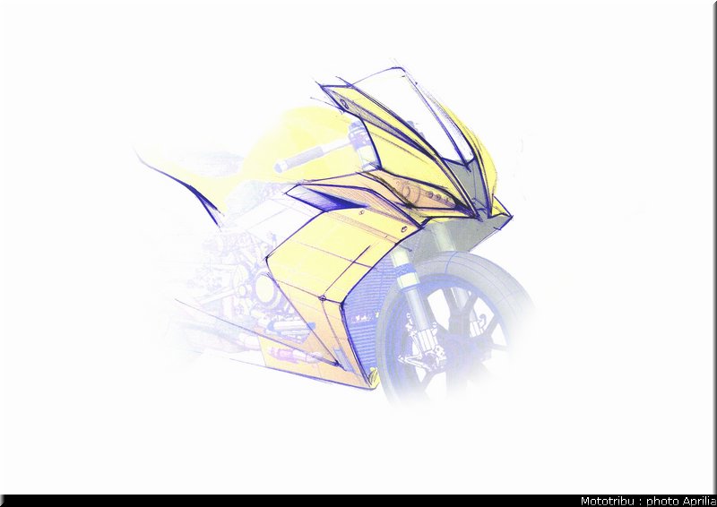 aprilia_rsv4_2009_0154