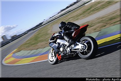 aprilia_rsv4_2009_0031.jpg