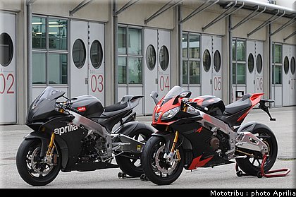 aprilia_rsv4_2009_0057.jpg