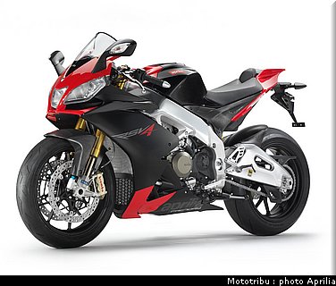 aprilia_rsv4_2009_0063.jpg