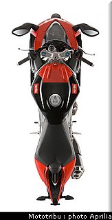 aprilia_rsv4_2009_0076.jpg