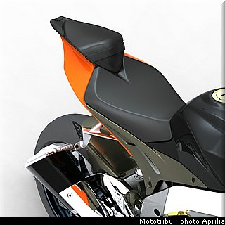 aprilia_rsv4_2009_0094.jpg