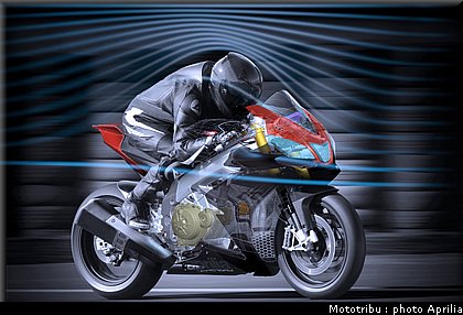 aprilia_rsv4_2009_0097.jpg