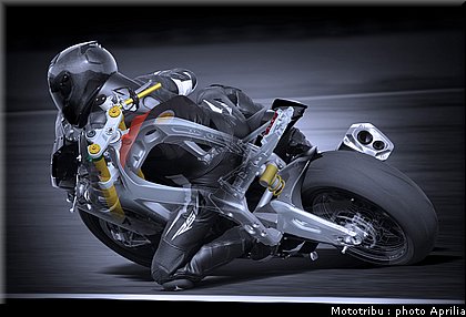aprilia_rsv4_2009_0101.jpg