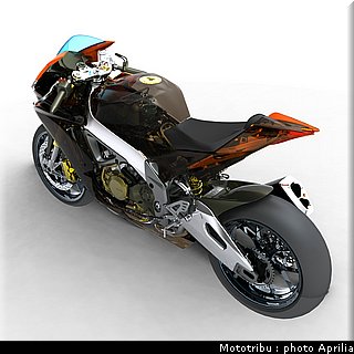 aprilia_rsv4_2009_0102.jpg