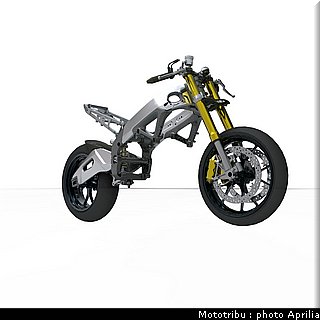 aprilia_rsv4_2009_0105.jpg