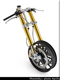 aprilia_rsv4_2009_0108.jpg