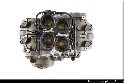 aprilia_rsv4_2009_0109.jpg