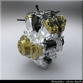 aprilia_rsv4_2009_0110.jpg
