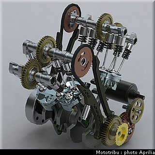 aprilia_rsv4_2009_0111.jpg