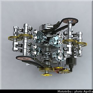 aprilia_rsv4_2009_0112.jpg