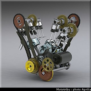 aprilia_rsv4_2009_0113.jpg