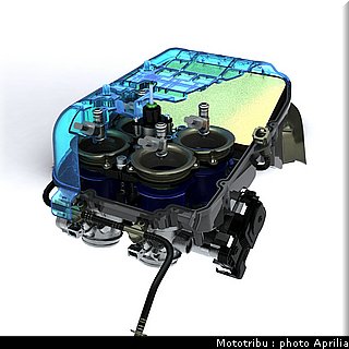 aprilia_rsv4_2009_0114.jpg
