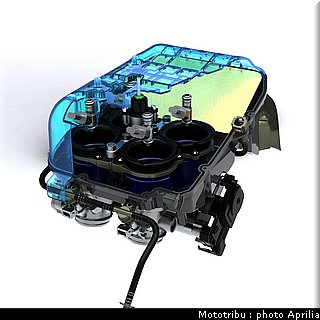 aprilia_rsv4_2009_0115.jpg