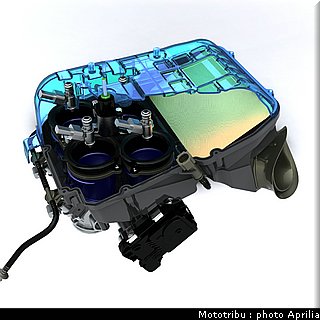 aprilia_rsv4_2009_0116.jpg