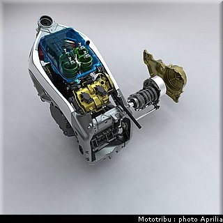 aprilia_rsv4_2009_0117.jpg