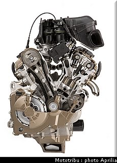 aprilia_rsv4_2009_0120.jpg