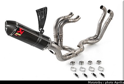aprilia_rsv4_2009_0127.jpg