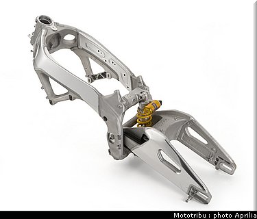 aprilia_rsv4_2009_0129.jpg