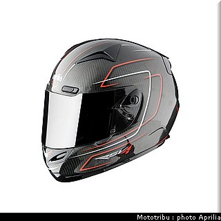 aprilia_rsv4_2009_0139.jpg