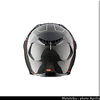 aprilia_rsv4_2009_0141.jpg