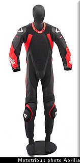 aprilia_rsv4_2009_0143.jpg
