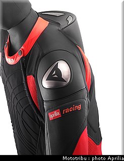 aprilia_rsv4_2009_0146.jpg