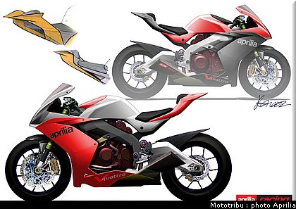 aprilia_rsv4_2009_0148.jpg