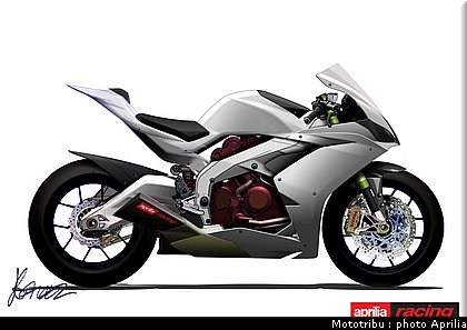 aprilia_rsv4_2009_0150.jpg