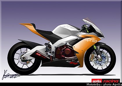 aprilia_rsv4_2009_0151.jpg