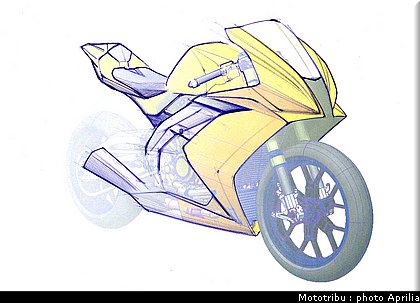 aprilia_rsv4_2009_0152.jpg