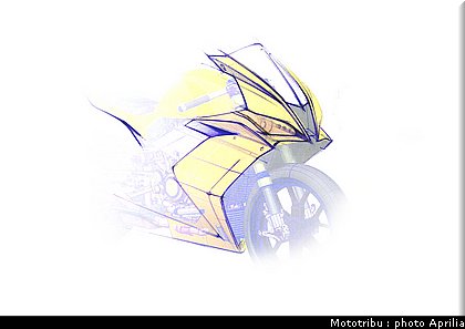 aprilia_rsv4_2009_0154.jpg