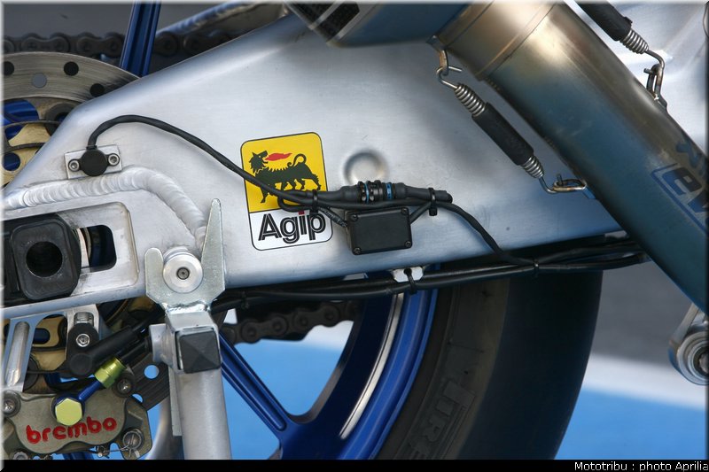 aprilia_rsv4_sbk2009_042