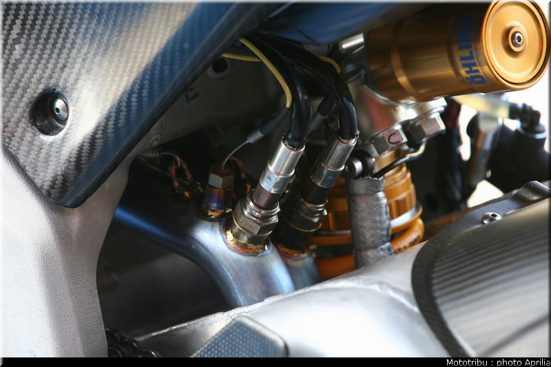 aprilia_rsv4_sbk2009_061
