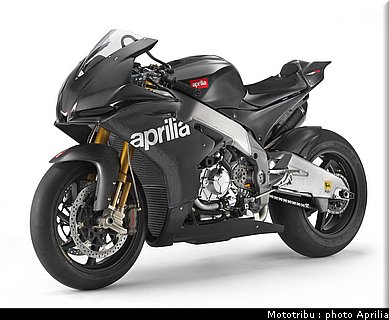 aprilia_rsv4_sbk2009_023.jpg