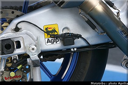 aprilia_rsv4_sbk2009_042.jpg