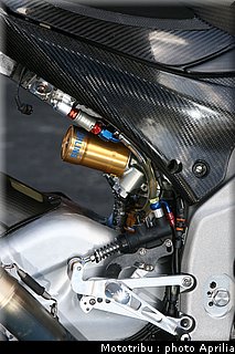 aprilia_rsv4_sbk2009_073.jpg