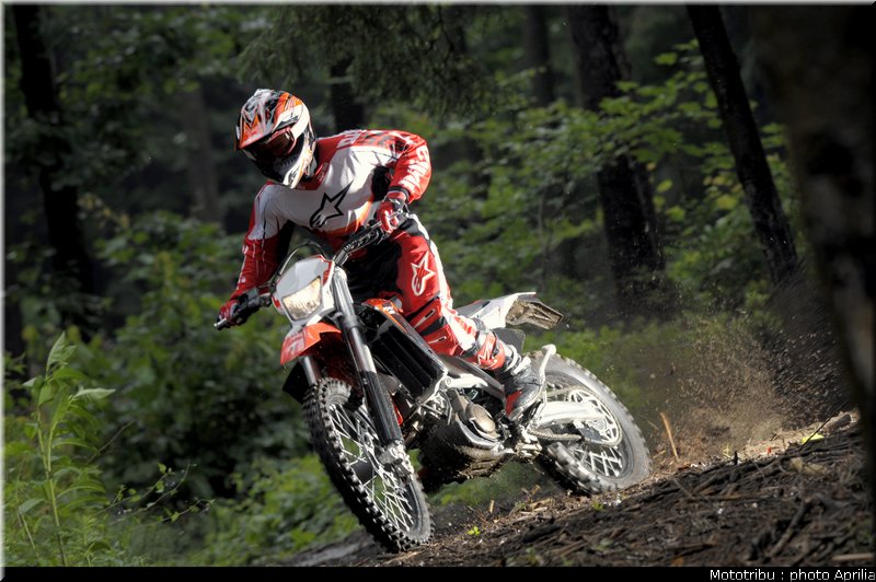 aprilia_rxv_450_550_2009_001