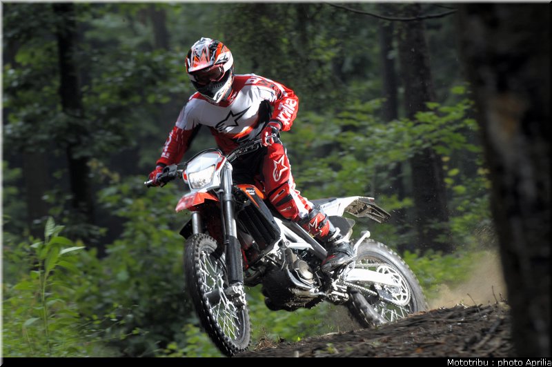aprilia_rxv_450_550_2009_002