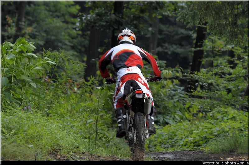 aprilia_rxv_450_550_2009_003