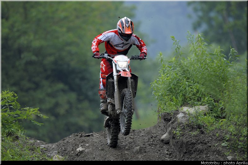 aprilia_rxv_450_550_2009_007