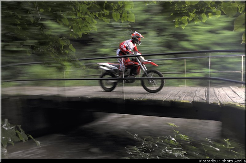 aprilia_rxv_450_550_2009_009