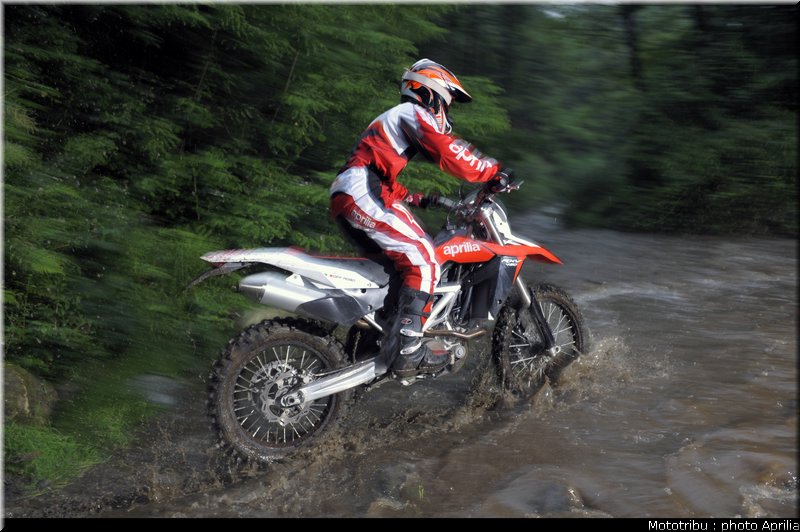 aprilia_rxv_450_550_2009_010